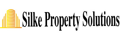 Silke Property Solutions